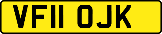 VF11OJK