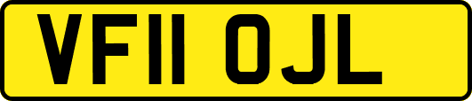 VF11OJL