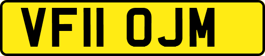 VF11OJM