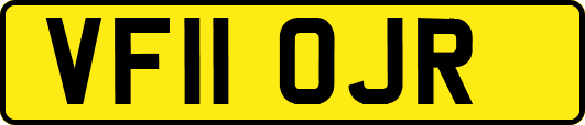 VF11OJR