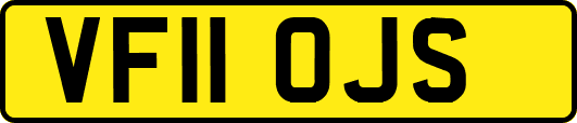 VF11OJS