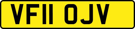 VF11OJV