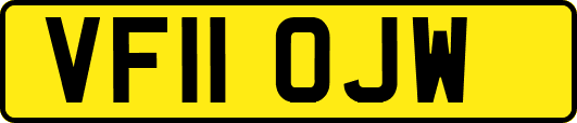 VF11OJW