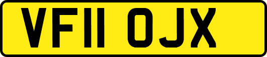 VF11OJX