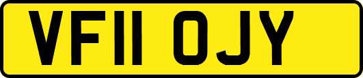VF11OJY
