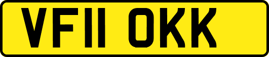 VF11OKK