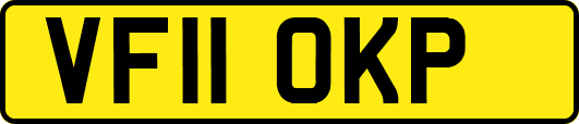 VF11OKP