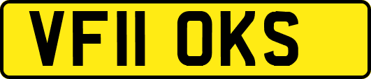 VF11OKS