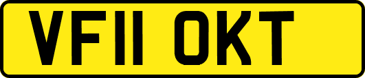 VF11OKT