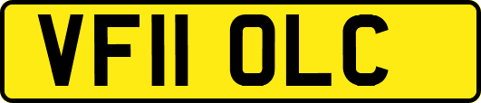 VF11OLC