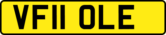 VF11OLE