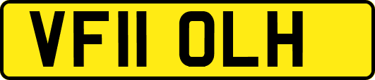VF11OLH