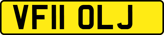 VF11OLJ