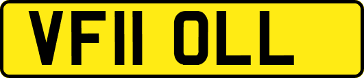 VF11OLL