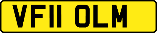 VF11OLM