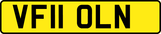 VF11OLN