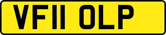 VF11OLP