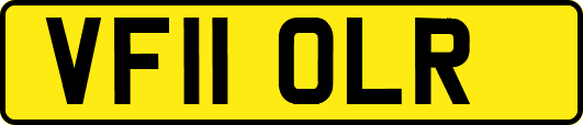 VF11OLR