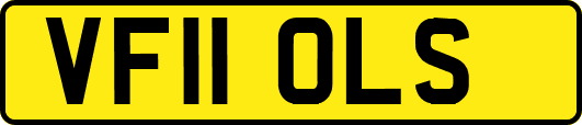 VF11OLS