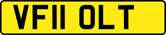 VF11OLT