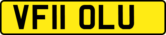 VF11OLU