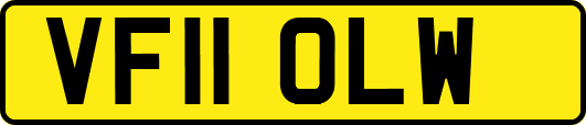 VF11OLW