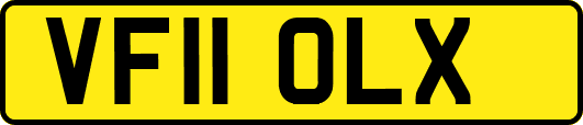 VF11OLX