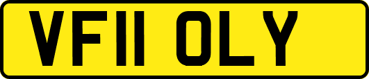 VF11OLY