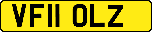 VF11OLZ