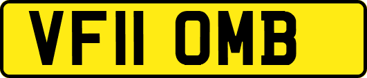 VF11OMB