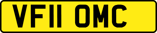 VF11OMC