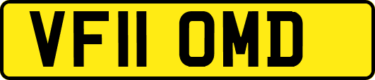 VF11OMD