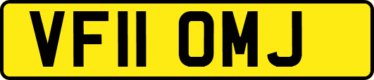 VF11OMJ
