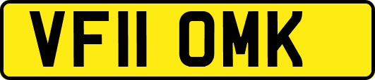 VF11OMK