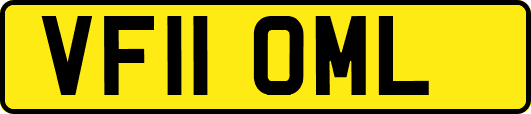 VF11OML