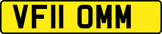 VF11OMM