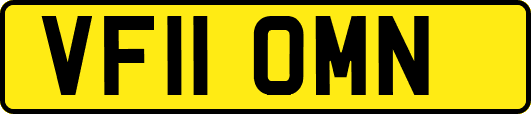 VF11OMN