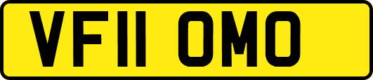VF11OMO