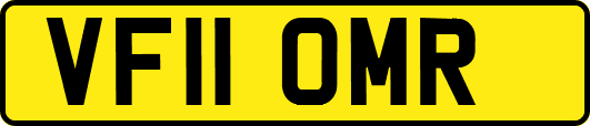 VF11OMR
