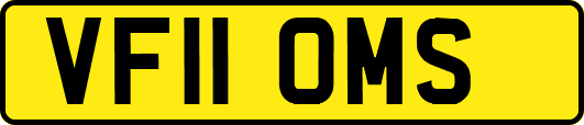 VF11OMS