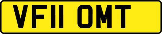 VF11OMT