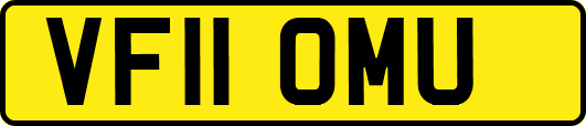 VF11OMU