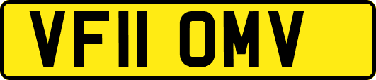 VF11OMV