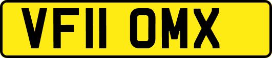 VF11OMX
