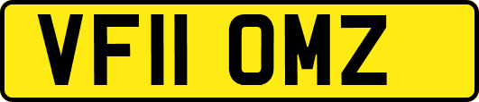 VF11OMZ