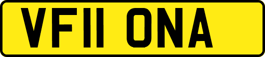 VF11ONA