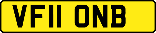 VF11ONB