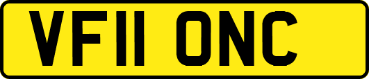 VF11ONC