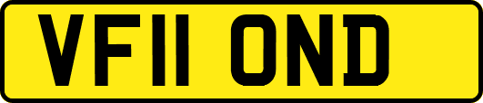 VF11OND