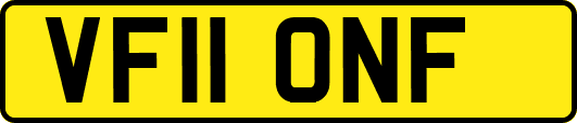 VF11ONF